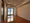 Belle Face Hongo Yumicho - Interior - ["Flooring", "Floor", "Wood flooring"] thumbnail