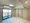 ORSUS Akabane East - Interior - ["Building", "Window", "Hall"] thumbnail