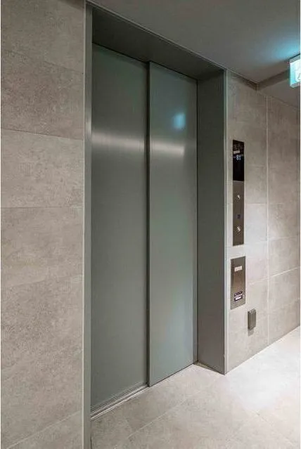 LUMIEC HONCHO WEST - Other - ["Flooring", "Floor", "Door"]
