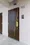 Estrellita Shinjuku Ochiai - Interior - ["Door", "Vehicle door", "Wall"] thumbnail