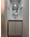 Comforia Liv Meguro Himonya - Interior - ["Mirror", "Sink", "Cabinetry"] thumbnail