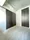 Residia Nakameguro Ⅲ - Interior - ["Flooring", "Wood", "Floor"] thumbnail