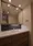 Park Court Yoyogi Hatsudai - Interior - ["Wood", "Mirror", "Interior design"] thumbnail