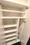 Prime Urban Iidabashi - Interior - ["Shelving", "Shelf", "Design"] thumbnail