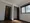 Imon Corp Shinagawa Gotenyama - Interior - ["Flooring", "Wood", "Floor"] thumbnail