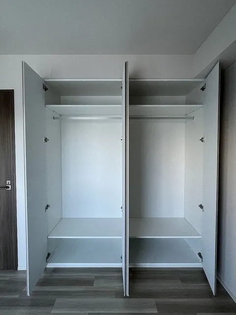 Freshia Akatsuka Shinmachi - Interior - ["Fixture", "Rectangle", "Floor"]