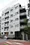 Escort Novel Shirokane Takanawa - Exterior - ["Apartment"] thumbnail