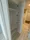 Season Flats Shin-Koenji - Interior - ["Flooring", "Wood", "Floor"] thumbnail