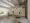 Nakazawa Court - Other - ["Floor", "Flooring", "Ceiling"] thumbnail