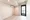 Nakano Station Residence - Interior - ["Flooring", "Floor", "Wood flooring"] thumbnail