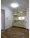 Elgan Gakugei Daigaku - Interior - ["Flooring", "Interior design", "Ceiling"] thumbnail