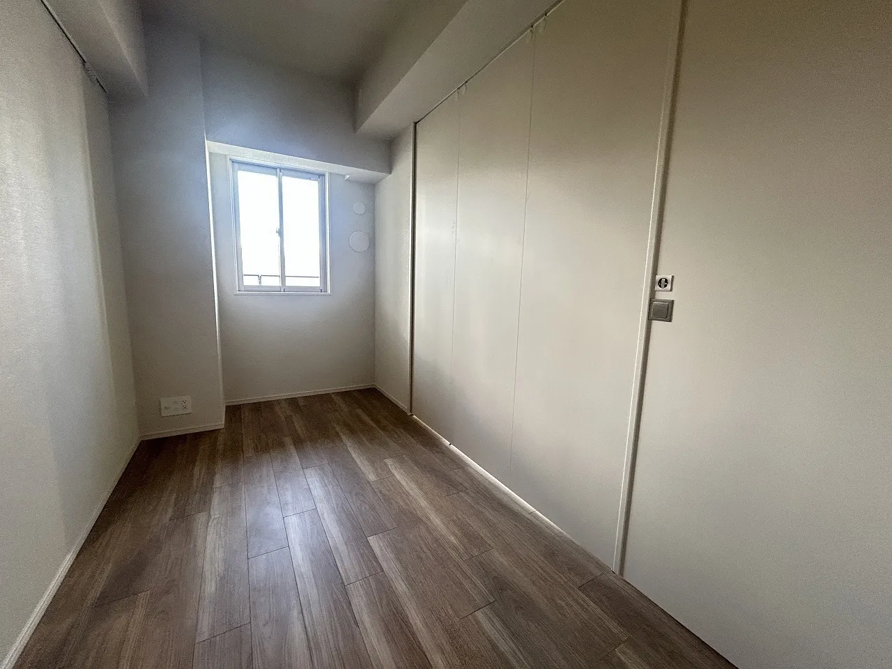 Blanchiesta Kiba - Interior - ["Flooring", "Floor", "Wood"]