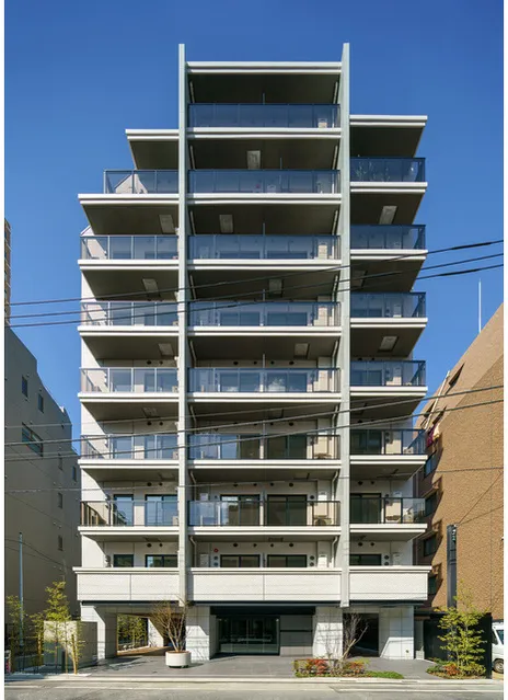 Rexceed Kagurazaka image