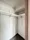 Royal Parks Shinagawa - Interior - ["Ceiling", "Shelving", "Shelf"] thumbnail