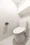 Urbanex Ueno - Interior - ["Toilet seat", "Toilet", "Plumbing fixture"] thumbnail