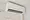 CENTRAL GARDEN RESIDENCE TOKYO - Interior - ["Electronic device", "Technology", "Home appliance"] thumbnail
