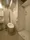 Mirai Heiwajima Residence - Interior - ["Plumbing fixture", "Flooring", "Floor"] thumbnail