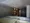 Ombrage - Interior - ["Flooring", "Floor", "Ceiling"] thumbnail
