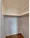 HF Kitasenju Residence - Interior - ["Wall", "Wood", "Ceiling"] thumbnail