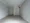 El Faro Nakano Arai Yakushi - Interior - ["Flooring", "Floor", "Ceiling"] thumbnail