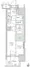 Brookside Residence Kiba - Floor Plan - [] thumbnail