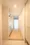 Mt. Leviga - Interior - ["Flooring", "Floor", "Wood"] thumbnail