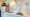 Hmlet Gakugei Daigaku - Interior - ["Plumbing fixture", "Interior design", "Kitchen"] thumbnail