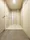 KDX Residence Denenchofu Minami - Interior - ["Flooring", "Floor", "Wood"] thumbnail