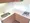 Residence Shirokane Colore - Interior - ["Kitchen sink", "Cabinetry", "Tap"] thumbnail