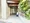 Mynavi STAY Miraie Asakusa Kotobashi - Exterior - [] thumbnail