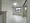 Mare Nishi-Sugamo - Interior - ["Wall", "Flooring", "Floor"] thumbnail