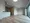 LiveCasa Nishinomiya - Interior - ["Flooring", "Floor", "Wood flooring"] thumbnail