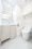 Milia Residence Asakusabashi II - Interior - ["Building", "Cabinetry", "Plumbing fixture"] thumbnail