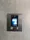 Grand Paseo Kiyosumi Shirakawa II - Other - ["Electronic device", "Gadget", "Display device"] thumbnail