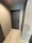 EXAM AKASAKA - Interior - ["Floor"] thumbnail