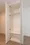 LEGASIS Nakameguro - Interior - ["Wood", "Fixture", "Flooring"] thumbnail