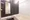LaSante Gotanda - Interior - ["Flooring", "Plumbing fixture", "Floor"] thumbnail