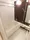 HOUSE Iwamotocho - Interior - ["Plumbing fixture", "Flooring", "Floor"] thumbnail