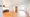 MFPR Court Minami Otsuka - Interior - ["Wood flooring", "Flooring", "Wood"] thumbnail