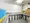 Milia Residence Hiroo - Other - ["Plastic", "Cleanliness", "Household Supply"] thumbnail