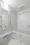 Urban Core Hatanodai - Interior - ["Plumbing fixture", "Bathroom", "Flooring"] thumbnail