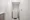 Brilia ist Asakusa - Interior - [] thumbnail