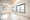 ES-Grande Bunkyo Hakusan - Interior - ["Ceiling", "Apartment", "Flooring"] thumbnail