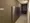 JPnoie Shimotakaido - Other - ["Fixture", "Building", "Wall"] thumbnail