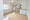 Belle Maison (3 Floor Maisonette) - Interior - ["Window", "Building", "Fixture"] thumbnail