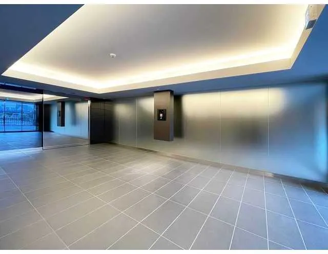 Gran Casa Minamisenju - Exterior - ["Ceiling", "Flooring", "Floor"]