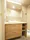 Residia Tower Kamiikebukuro (Tower Building) - Interior - ["Bathroom Sink", "Flooring", "Plumbing fixture"] thumbnail