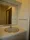 Lapole Mita - Interior - ["Flooring", "Plumbing fixture", "Floor"] thumbnail