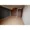 Comforia Shinjuku East Side Tower - Interior - ["Flooring", "Wood", "Floor"] thumbnail