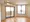 Dreams Hatsudai I - Interior - ["Flooring", "Floor", "Wood flooring"] thumbnail